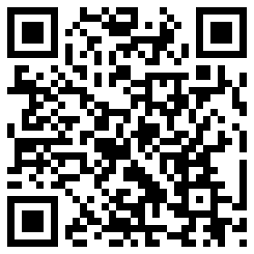 qrcode für Ferrari Electronics SAP CONNECTOR - XSP.89850