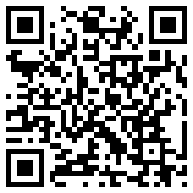 qrcode für Yello NetCom GmbH 14007 RKMWV/LED A 3-224/2 M