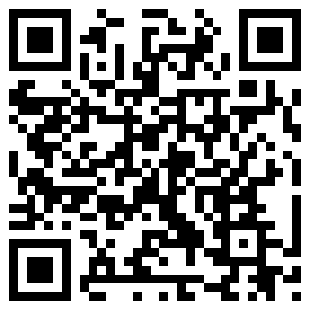 qrcode für Ferrari Electronics OFFICEMASTER SUITE 8 (10) - OFM.88010-UPD.15001