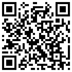 qrcode für Yello NetCom GmbH RSMESB 3 (14507)