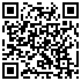 qrcode für Yello NetCom 14614 RSMV 4-07/0,6 M