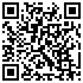 qrcode für BENQ SPARE LAMP TK700 - 5J.JNL05.001