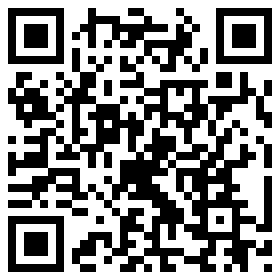 qrcode für Ferrari Electronics OFFICEMASTER SUITE 8 (250) - OFM.88250