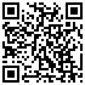 qrcode für Eaton 1314211