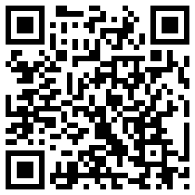 qrcode für LENOVO INSTORE SCREEN INTOUCH 240IF - 4ZE1D97335