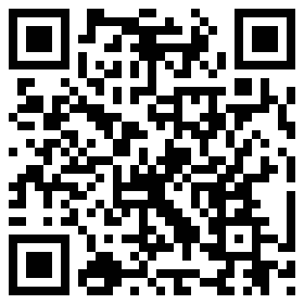 qrcode für Eaton 143945