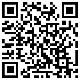 qrcode für CHERRY G84 4400 TRACKBALL - G84-4420LPBEU-0