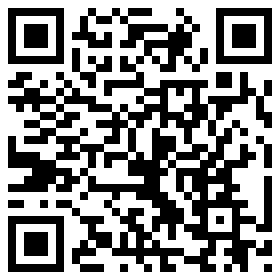 qrcode für CHERRY KC 1068 ENGLISH / - JK-1068EU-2