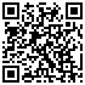 qrcode für CHERRY KC 1068 ITALY - JK-1068IT-2