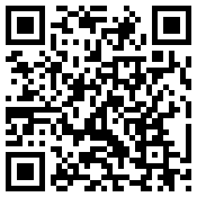 qrcode für Ferrari Electronics UPDATE IP LINE (1) - IPL.89501-UPD.15001