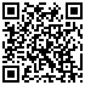 qrcode für NEWLAND ADAPTER 9V/1 5A NQ800 EU PIN - ADP500-EU