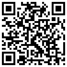 qrcode für Eaton 143913