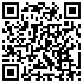 qrcode für Eaton 143971