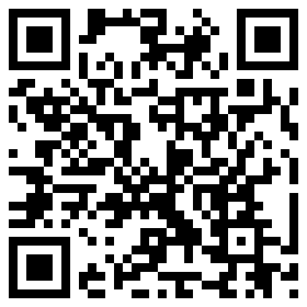 qrcode für LENOVO TP FIBOCOM L860 GL 16 CAT16 - 4XC1K20995
