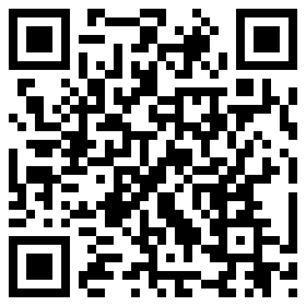 qrcode für Eaton 144027