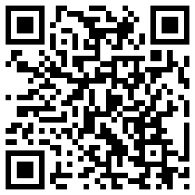 qrcode für TRENDNET 12 PORT 10G WEB SMART SWITCH - TEG-7124WS