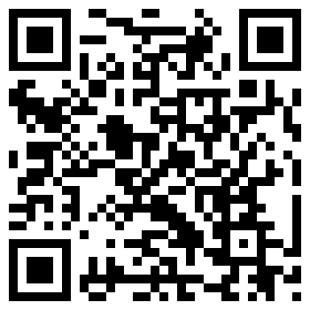 qrcode für Ferrari Electronics OFFICEMASTER SUITE 8 - OFM.88000