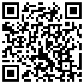 qrcode für APPLE IMAC 24 M4 8/8/16 16GB 1TB - Z1E2-DE33