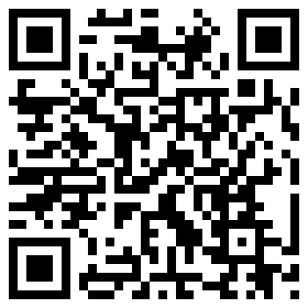 qrcode für HPE JZ542AAE - ANW Central Sw CL5 Adv STOCK