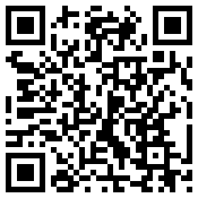 qrcode für MICROSOFT SB WIN SERVER DATACENTER 2025 - EP2-25299