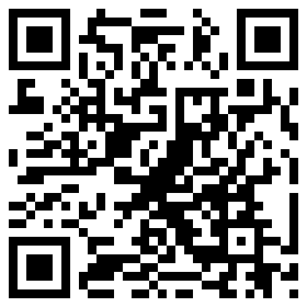 qrcode für MICROSOFT SB WIN SERVER STANDARD 2025 - EP2-25389
