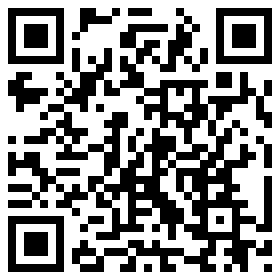 qrcode für MICROSOFT SB WIN SERVER DATACENTER 2025 - EP2-25317