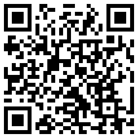 qrcode für MICROSOFT SB WIN SERVER CAL 2025 - EP2-25279