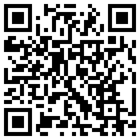 qrcode für MICROSOFT SB WIN SERVER STANDARD 2025 - EP2-25353