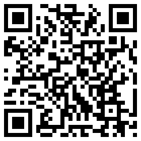 qrcode für MICROSOFT SB WIN SERVER CAL 2025 - EP2-25225