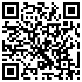 qrcode für MICROSOFT SB WIN SERVER CAL 2025 - EP2-25243