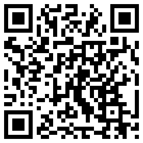 qrcode für MICROSOFT SB WIN SERVER STANDARD 2025 - EP2-25371