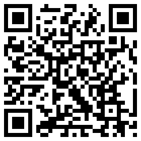 qrcode für MICROSOFT SB WIN SERVER STANDARD 2025 - EP2-25387