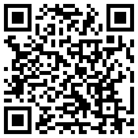 qrcode für APG Cash Drawer NOTE ACCEPTOR EURO 300 - NV672-BL300-EUR