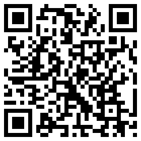 qrcode für MICROSOFT SB WIN SERVER STANDARD 2025 - EP2-25205