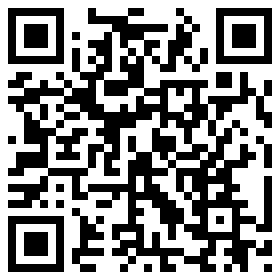 qrcode für BIXOLON COVER CUTTER ABS FR(17)BLACK - KM04-00381B