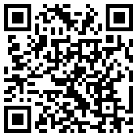 qrcode für GETAC V110G7 I5 1245U VPRO ENT 11 6IN - 5262GA2100GD