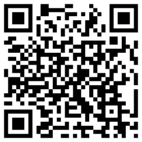 qrcode für WESTERN DIGITAL 26TB GOLD 512 MB 3 5IN SATA - WD261KRYZ