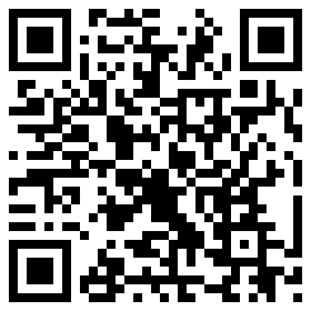 qrcode für WESTERN DIGITAL 24TB GOLD 512 MB 3 5IN SATA - WD242KRYZ