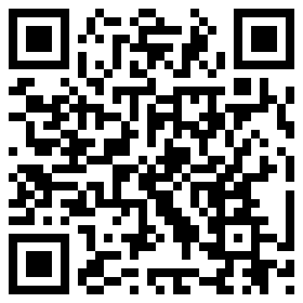 qrcode für ZEBRA KIT BRACKET CORD ZT4X1 - P1105147-038