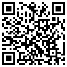 qrcode für MICROSOFT SB WIN SERVER STANDARD 2025 - EP2-25369