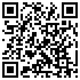 qrcode für APG Cash Drawer NOTE ACCEPTOR EURO 300 - NV671-BL300-EUR