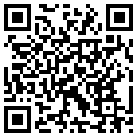 qrcode für MICROSOFT SB WIN SERVER DATACENTER 2025 - EP2-25167