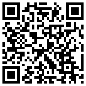 qrcode für MICROSOFT SB WIN SERVER DATACENTER 2025 - EP2-25169