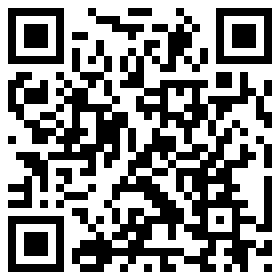 qrcode für MICROSOFT SB WIN SERVER DATACENTER 2025 - EP2-25315