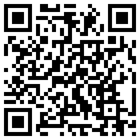 qrcode für MICROSOFT SB WIN SERVER DATACENTER 2025 - EP2-25149