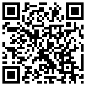 qrcode für MICROSOFT SB WIN SERVER STANDARD 2025 - EP2-25187