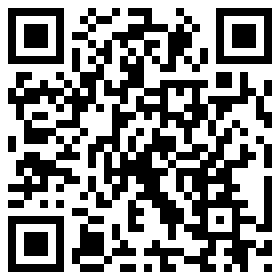 qrcode für T1A LENOVO TP T480 I5 8350U - L-T480-UK-T003