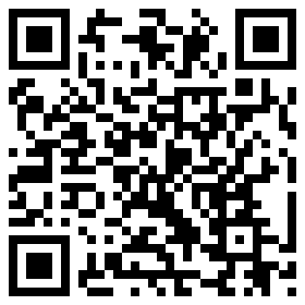 qrcode für APG Cash Drawer NOTE ACCEPTOR STERLING 300 - NV671-BL300-GBP