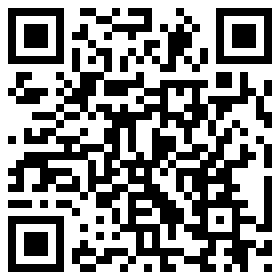 qrcode für MICROSOFT SB WIN SERVER STANDARD 2025 - EP2-25351