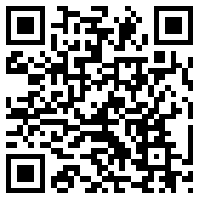 qrcode für TUCANO GAN TISCHLADEGERT WEI - MA-DEGAN100-EU-W